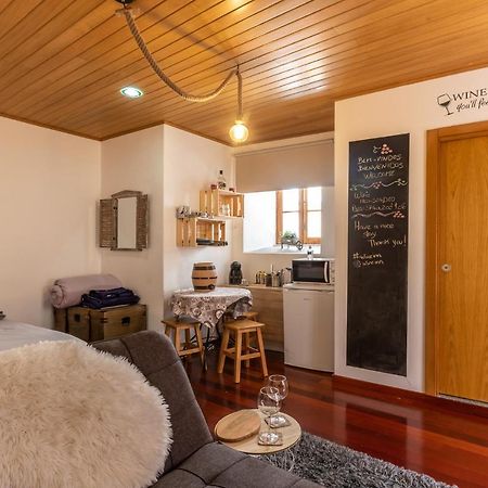 Wine Inn Studio Синтра Екстериор снимка