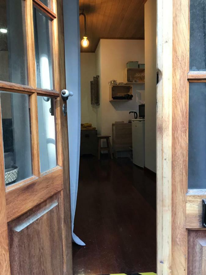 Wine Inn Studio Синтра Екстериор снимка