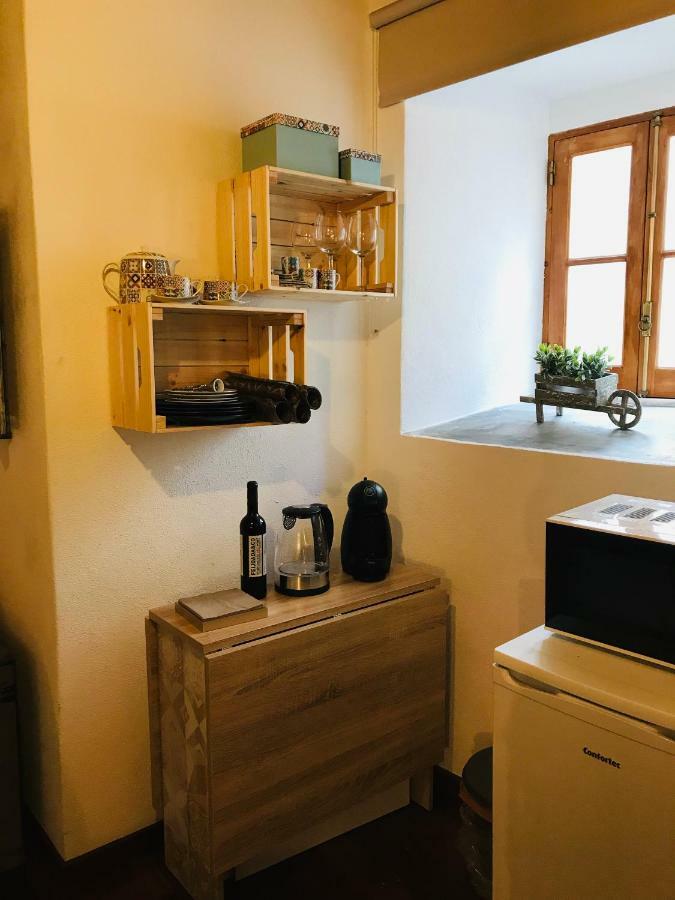 Wine Inn Studio Синтра Екстериор снимка