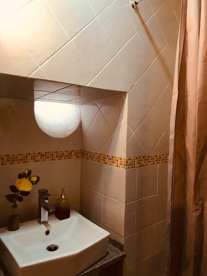 Wine Inn Studio Синтра Екстериор снимка