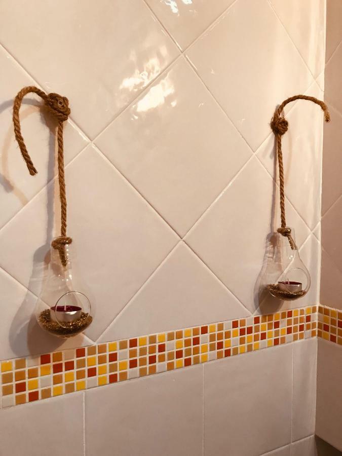 Wine Inn Studio Синтра Екстериор снимка